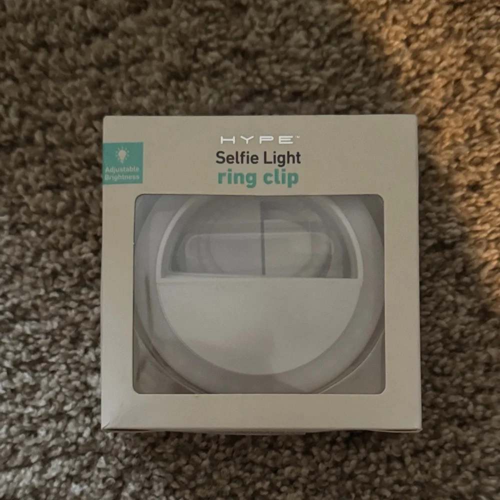 Tech bundle - Picture 3 of 8